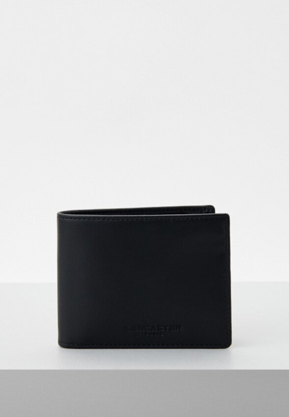 Кошелек Lancaster