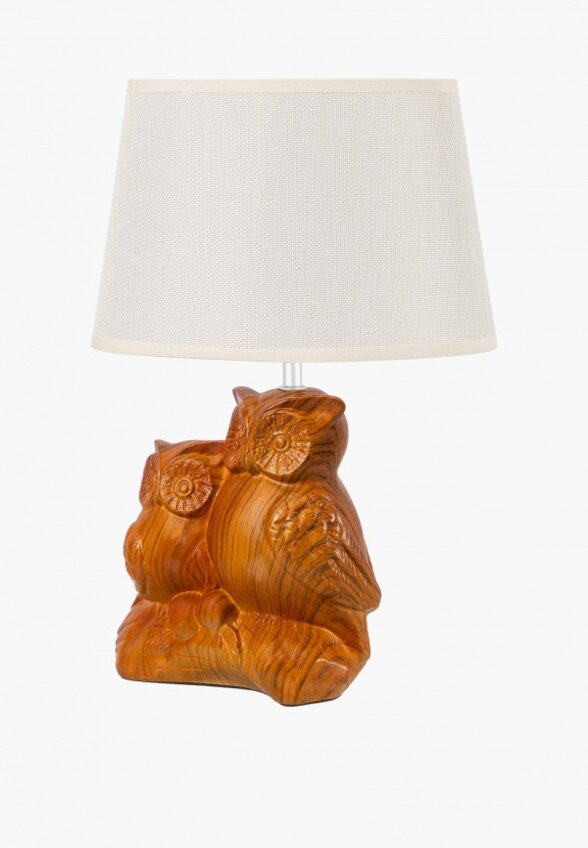 Светильник настольный Elan Gallery