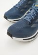 Кроссовки adidas2  - превью