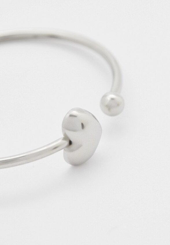 Браслет Pabur