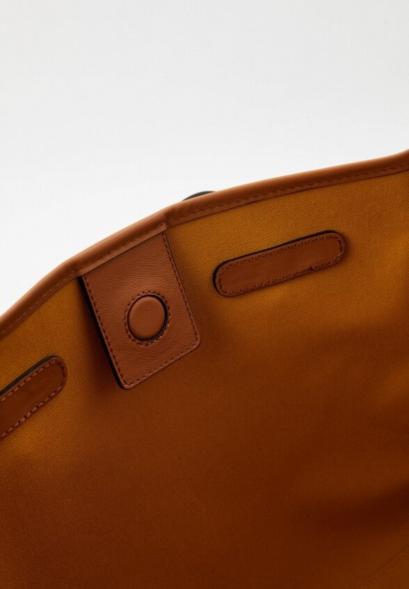 Сумка и органайзер Gianni Chiarini