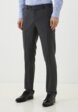 Брюки Bazioni1  - превью