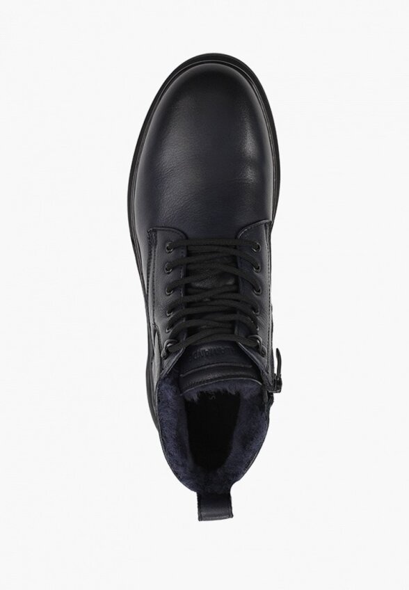 Ботинки Salamander