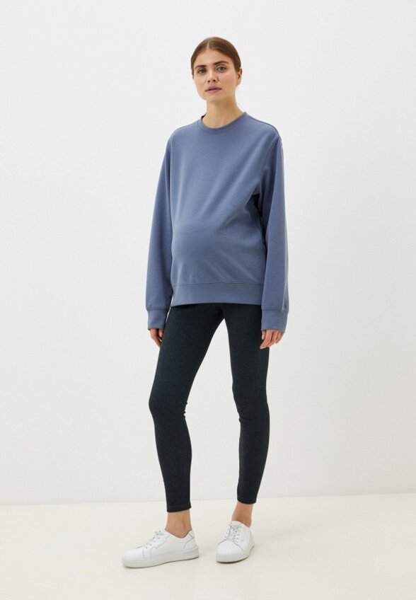 Леггинсы Magica Bellezza