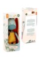 Мягкая игрушка Orange Toys 