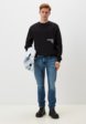 Джинсы Calvin Klein Jeans2  - превью
