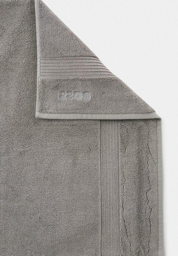 Коврик для ванной Boss