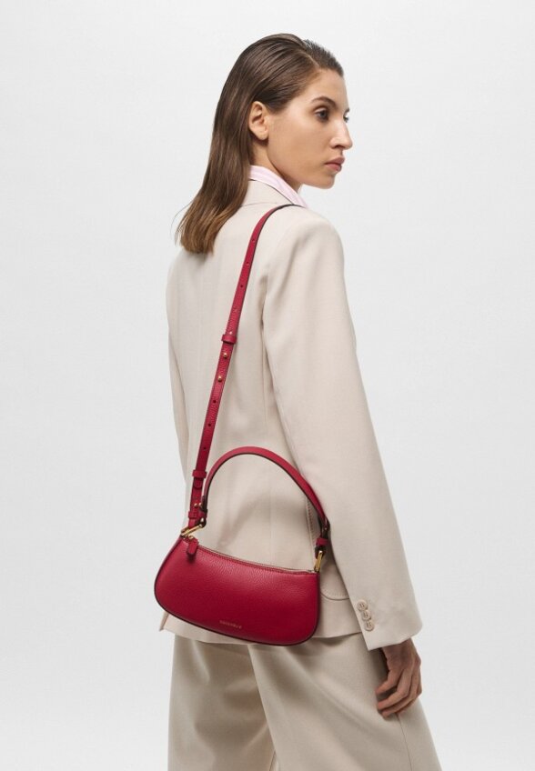 Сумка Coccinelle