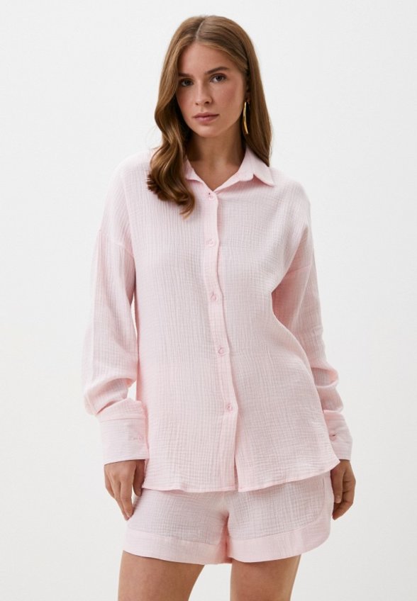 Костюм Feeda Grava