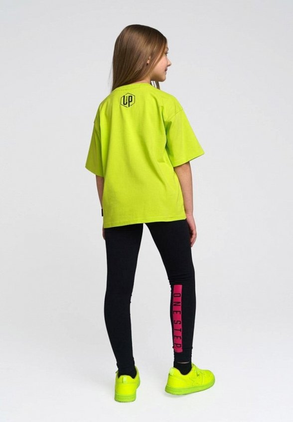 Леггинсы PlayToday