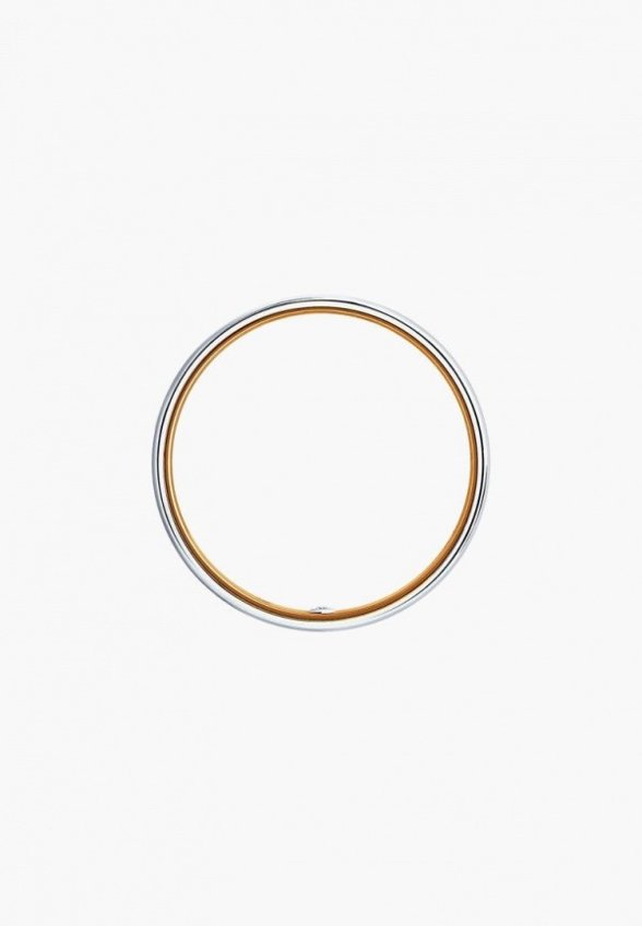 Кольцо Sokolov