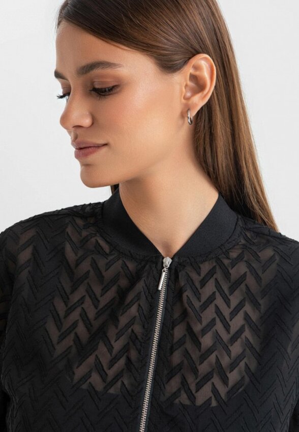 Олимпийка Kanzler