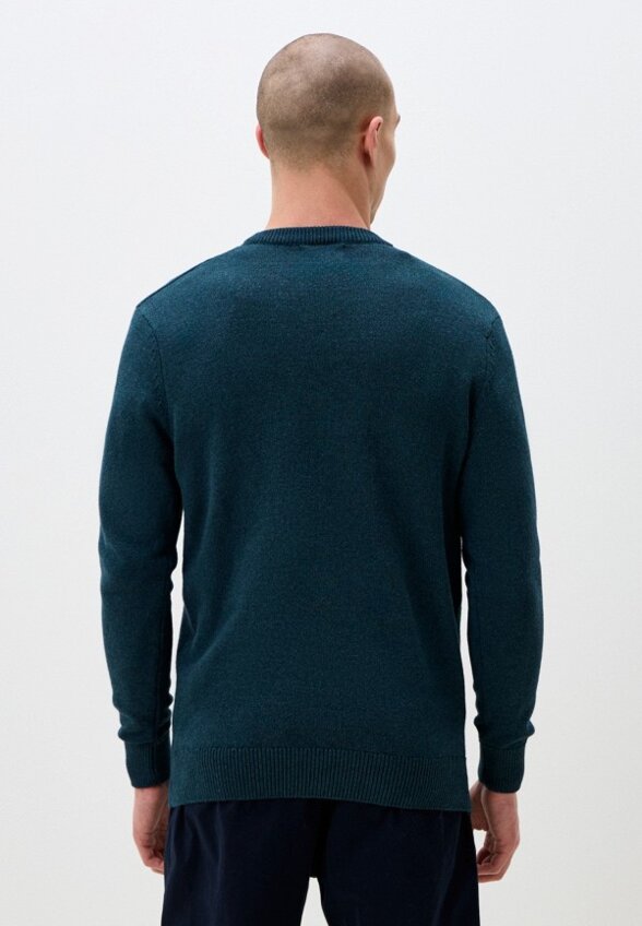 Джемпер Springfield