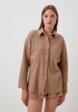 Пижама Kaftan1  - превью