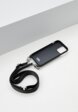 Чехол для iPhone и ремешок Karl Lagerfeld4  - превью