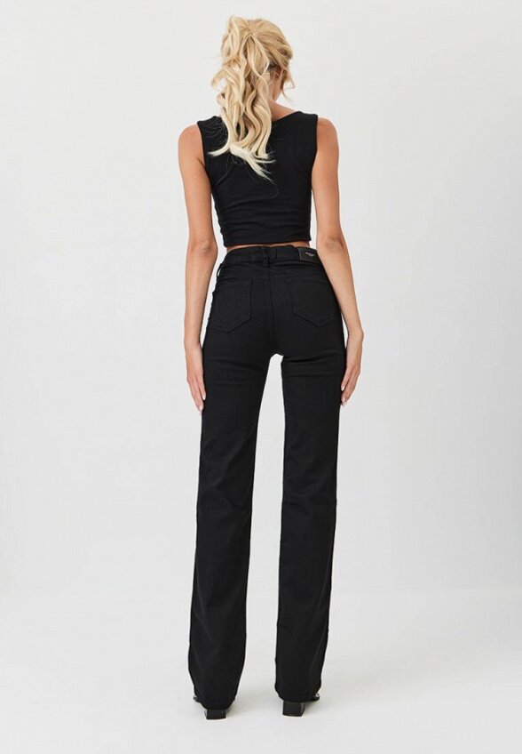 Джинсы Whitney