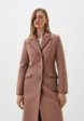 Пальто однобортное Ovelli2  - превью