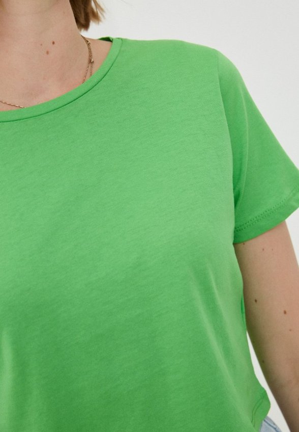 Футболка Trendyol