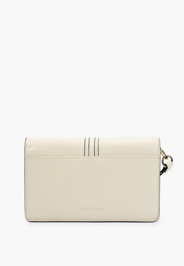 Кошелек Basconi