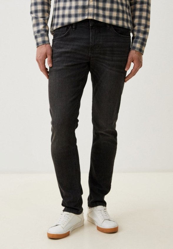 Джинсы Tom Tailor