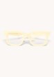Bottega Veneta Sunglasses1  - превью