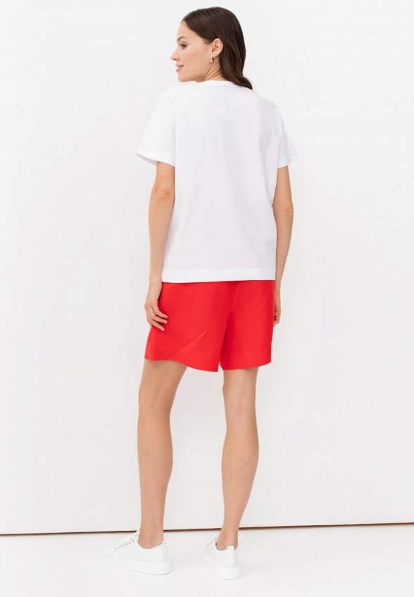 Футболка Savage