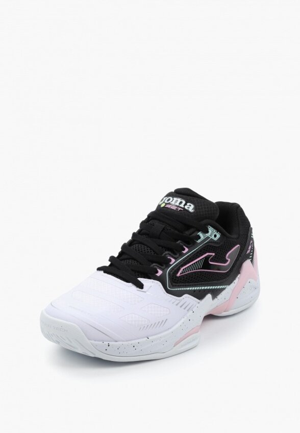 Кроссовки Joma