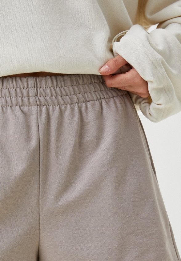 Шорты спортивные Befree