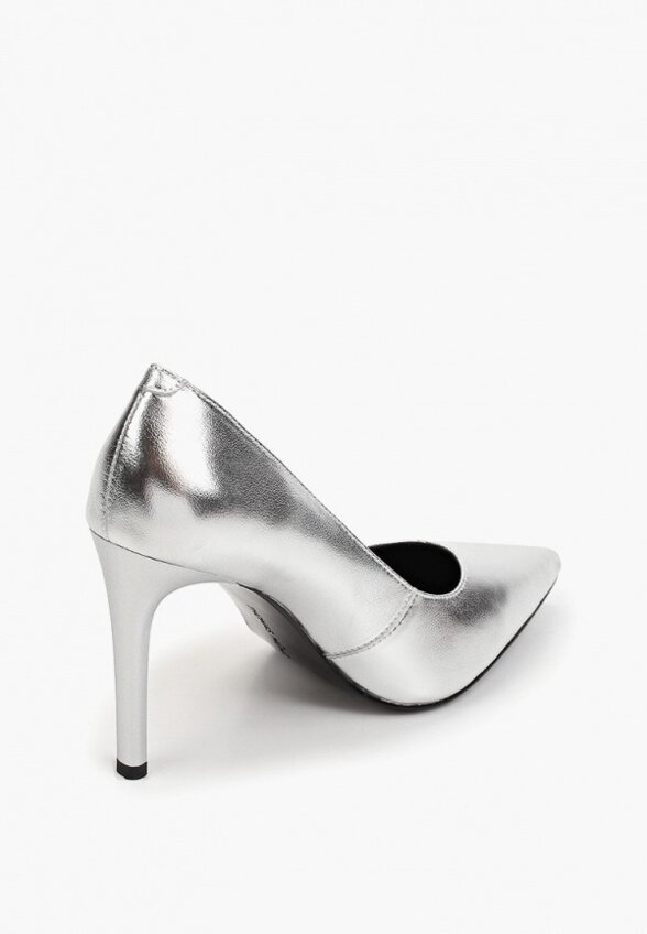 Туфли Thomas Munz