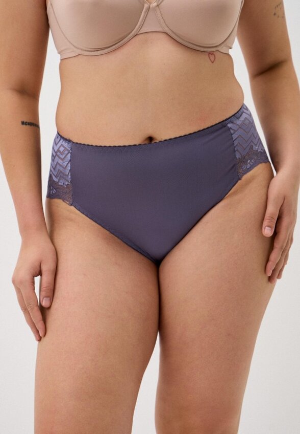 Трусы Настроение женщины