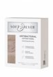 Полотенце Soft Silver5  - превью