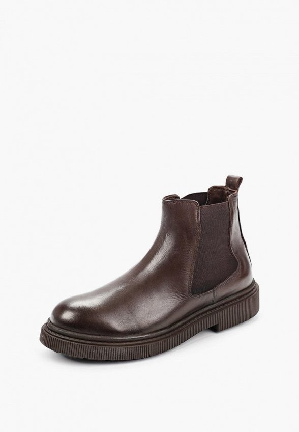 Ботинки Airbox