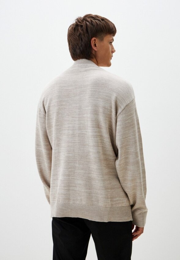 Джемпер O'STIN