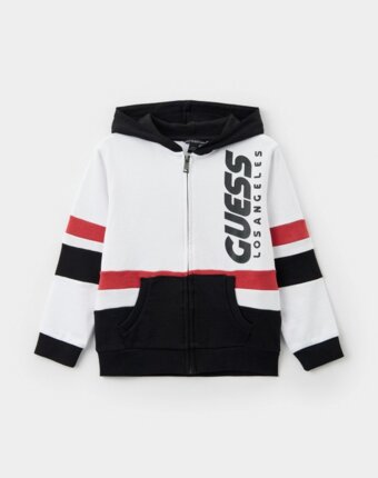 Толстовка Guess детям