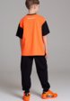Футболка и брюки PlayToday8  - превью