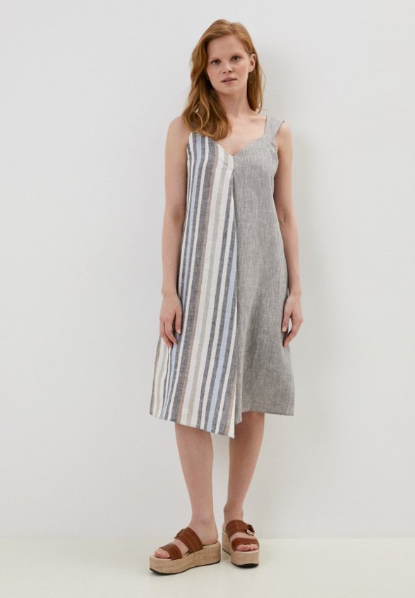 Сарафан J-Splash