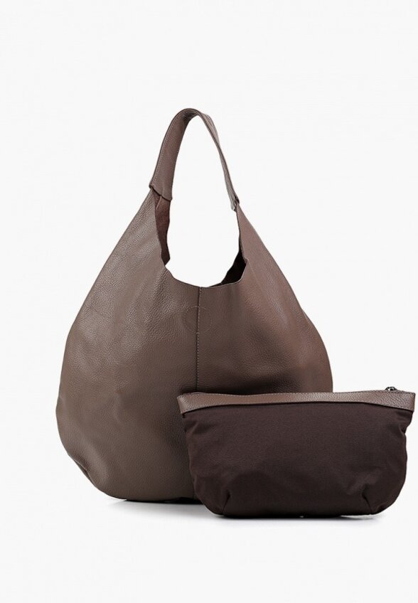 Сумка и органайзер Seleva