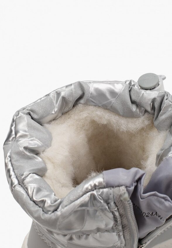 Дутики Honey Girl