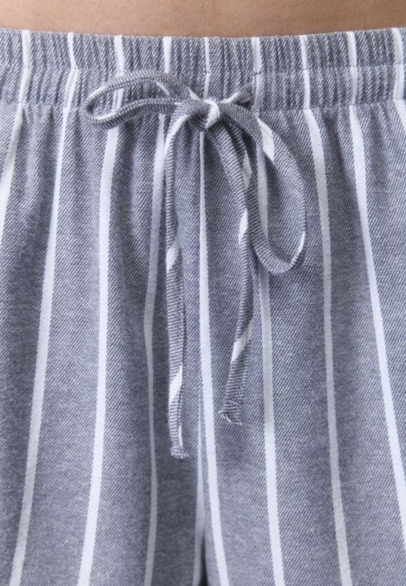 Шорты домашние Befree