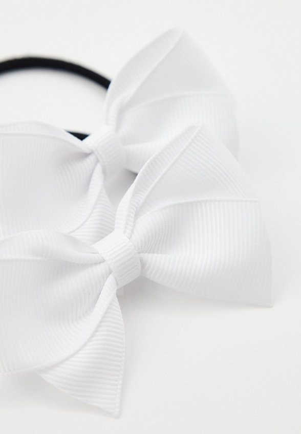 Резинки 2 шт. Yula