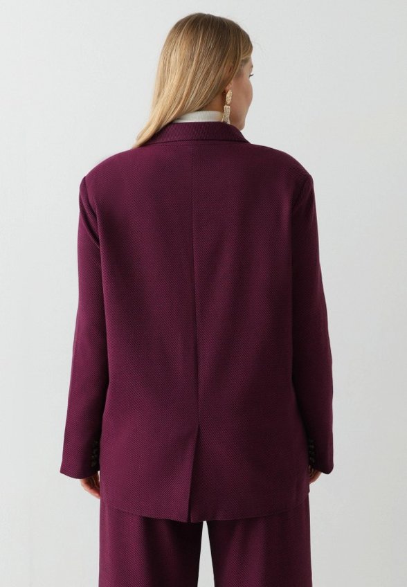 Жакет Mitica Luna