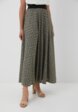 Юбка MadaM T1  - превью