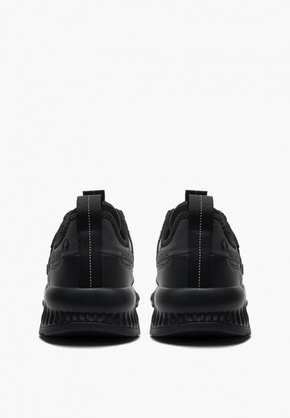 Кроссовки Traffa