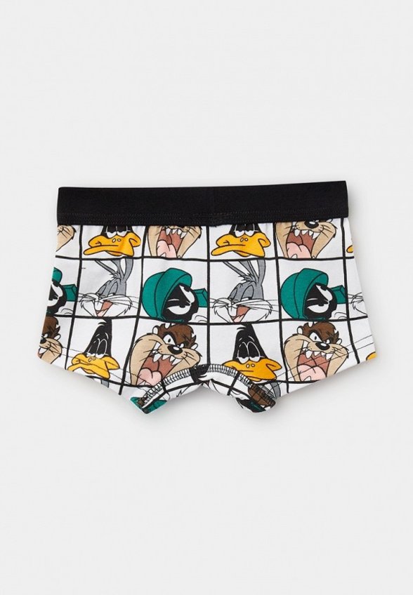 Трусы 2 шт. PlayToday