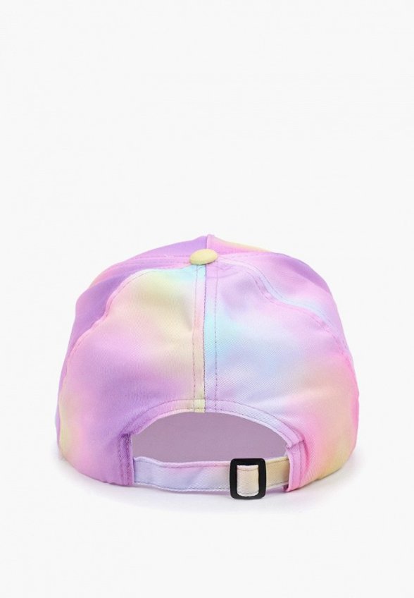 Бейсболка PlayToday