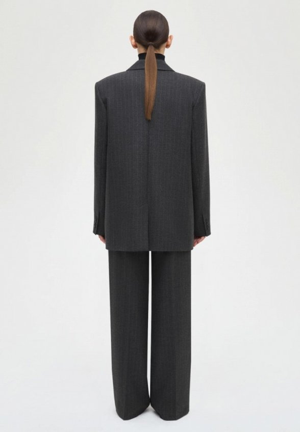 Пиджак Prav.da