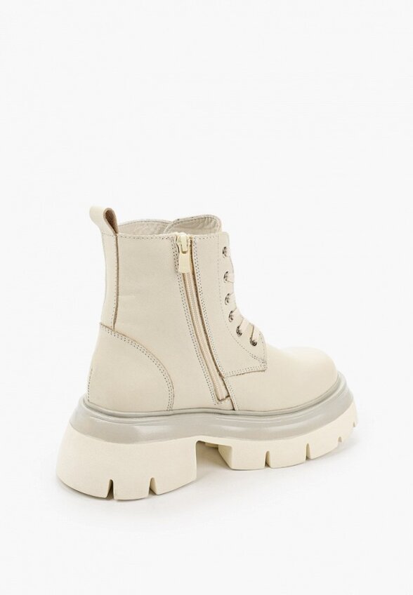 Ботинки Emanuele Gelmetti