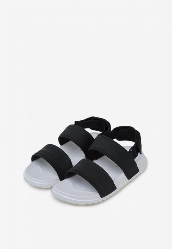 Сандалии Marmalato