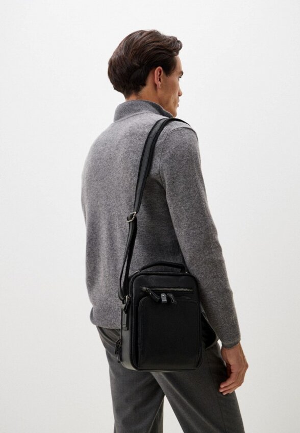 Сумка Daniele Riccardi