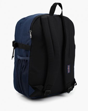 Рюкзак Jansport женщинам